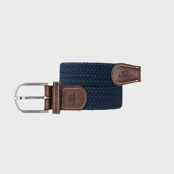 slate blue