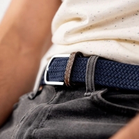 slate blue
