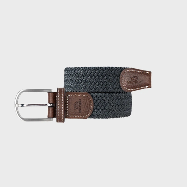 flannel grey