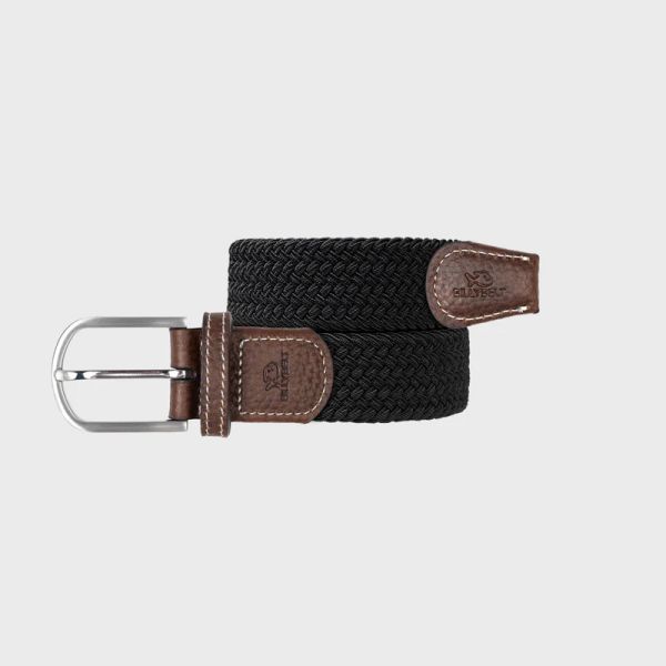 licorice black