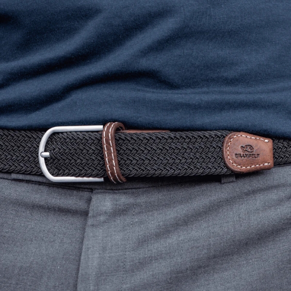licorice black