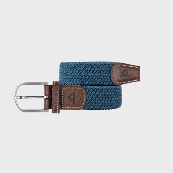 seram blue