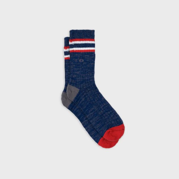 st andrews socks