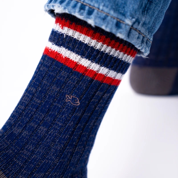 st andrews socks