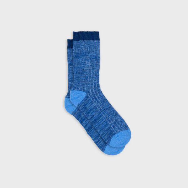 columbia socks