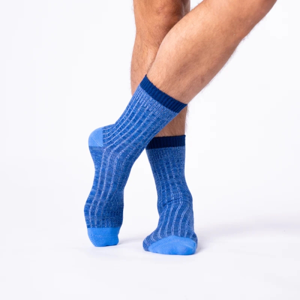columbia socks
