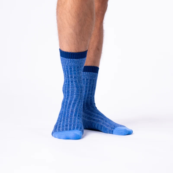 columbia socks