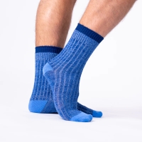 columbia socks