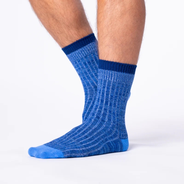 columbia socks
