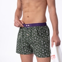 boxer short camper