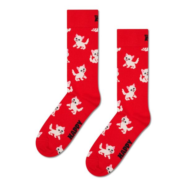 kitten socks
