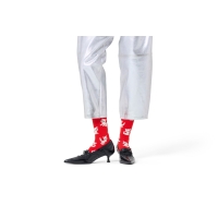 kitten socks