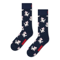 kitten socks
