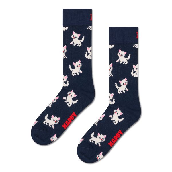 kitten socks