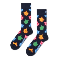 cat socks