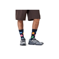 dog socks