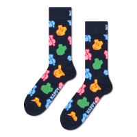 dog socks