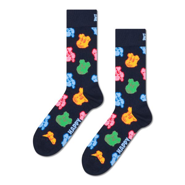dog socks
