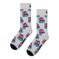 bad pig socks