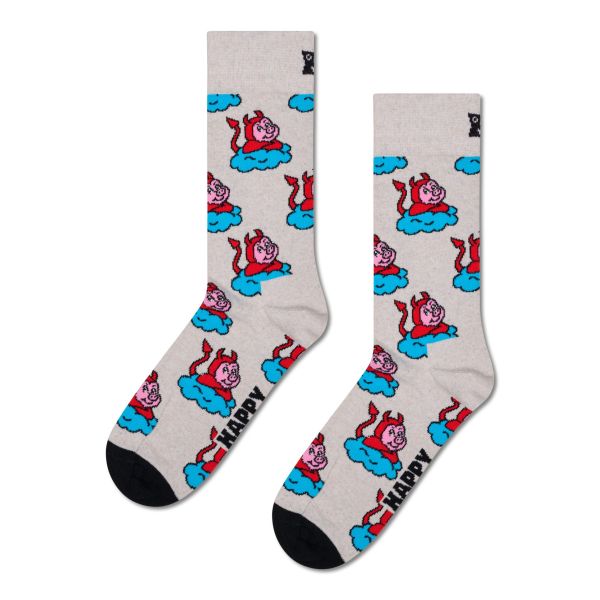 bad pig socks