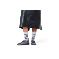 bad pig socks