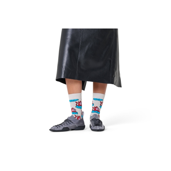 bad pig socks