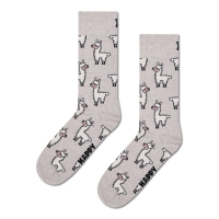 llama socks