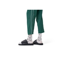 llama socks