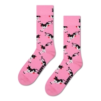 cow socks