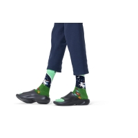 pegasus land socks