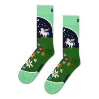 pegasus land socks