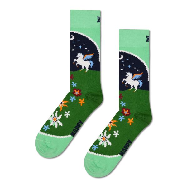 pegasus land socks