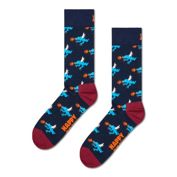 dragon socks