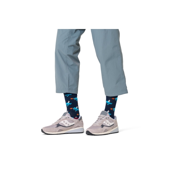 dragon socks