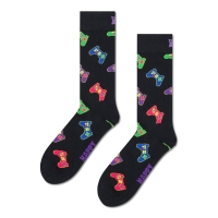 controller socks