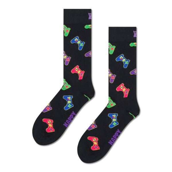 controller socks