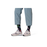 controller socks