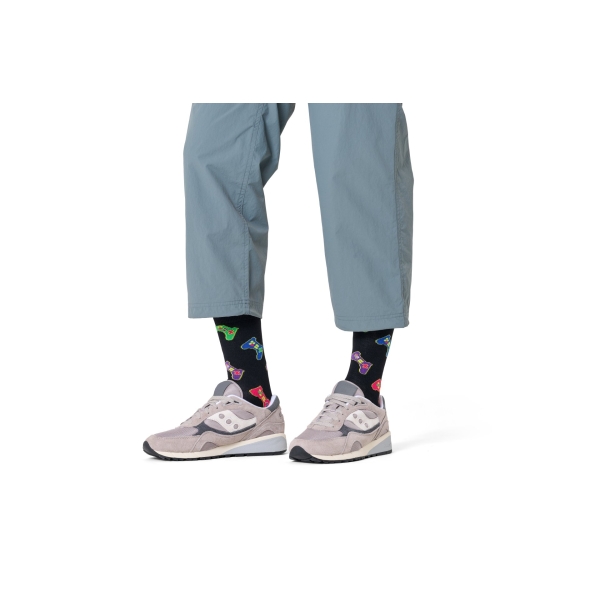 controller socks