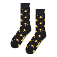 you win socks