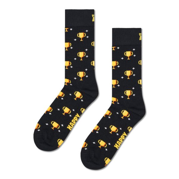 you win socks