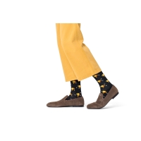 you win socks