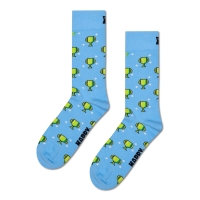 you win socks
