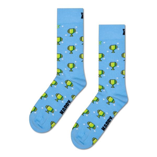 you win socks