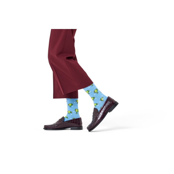 you win socks