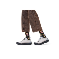 chips bag socks