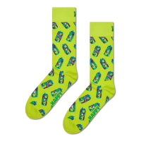 energy drink socks