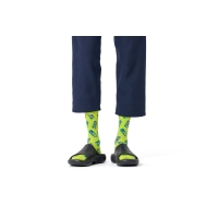 energy drink socks
