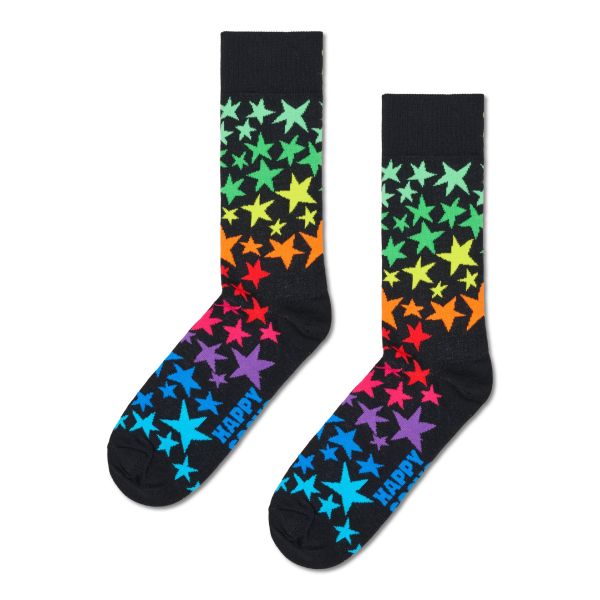 star cluster socks
