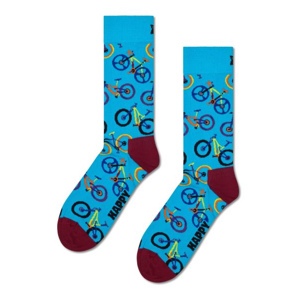 mountain bike socks