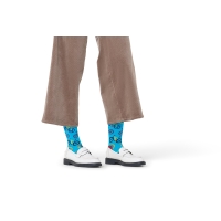mountain bike socks
